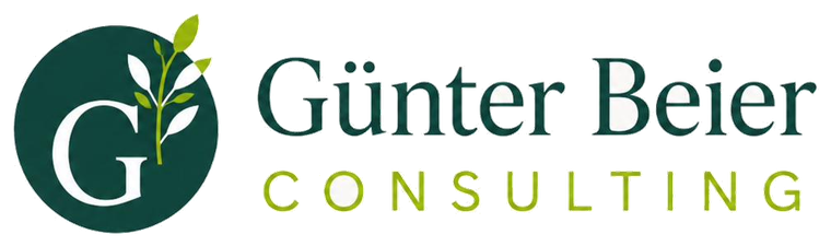 Günter Beier Consulting
