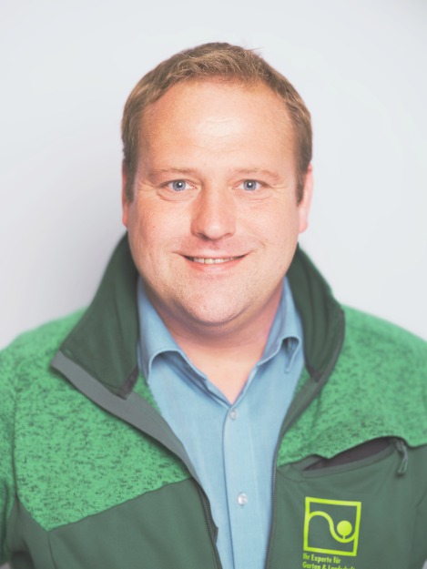 Robert Kühn