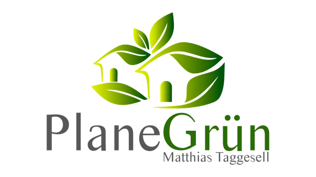 Matthias Taggesell